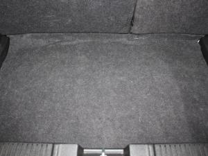 Suzuki Swift 1.2 GL - Image 8