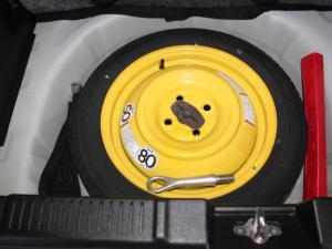 Suzuki Swift 1.2 GL - Image 9