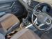 Volkswagen Polo 1.0 TSI Life - Thumbnail 11