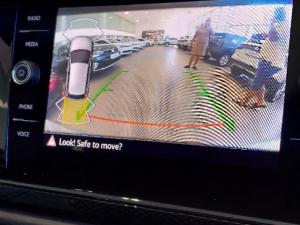 Volkswagen Polo 1.0 TSI Life - Image 12