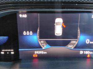 Volkswagen Polo 1.0 TSI Life - Image 13