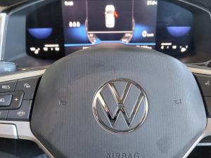 Volkswagen Polo 1.0 TSI Life - Image 14