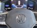 Volkswagen Polo 1.0 TSI Life - Thumbnail 14