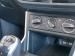 Volkswagen Polo 1.0 TSI Life - Thumbnail 15