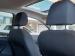 Volkswagen Polo 1.0 TSI Life - Thumbnail 16