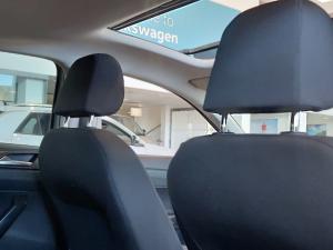 Volkswagen Polo 1.0 TSI Life - Image 16