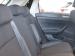 Volkswagen Polo 1.0 TSI Life - Thumbnail 17