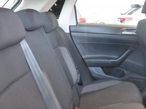 Volkswagen Polo 1.0 TSI Life - Image 17