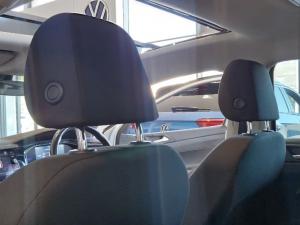 Volkswagen Polo 1.0 TSI Life - Image 18