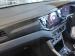 Volkswagen Polo 1.0 TSI Life - Thumbnail 21
