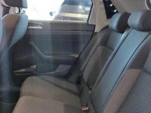 Volkswagen Polo 1.0 TSI Life - Image 22