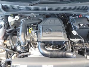 Volkswagen Polo 1.0 TSI Life - Image 23