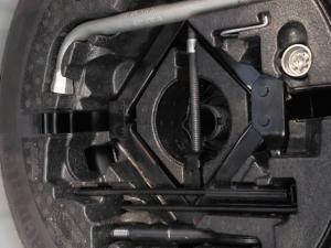 Volkswagen Polo 1.0 TSI Life - Image 24