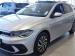 Volkswagen Polo 1.0 TSI Life - Thumbnail 2