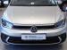 Volkswagen Polo 1.0 TSI Life - Thumbnail 3