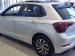 Volkswagen Polo 1.0 TSI Life - Thumbnail 6