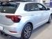 Volkswagen Polo 1.0 TSI Life - Thumbnail 7