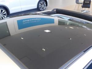 Volkswagen Polo 1.0 TSI Life - Image 8