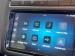 Volkswagen Polo Vivo 1.6 Life TIP - Thumbnail 11