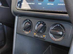 Volkswagen Polo Vivo 1.6 Life TIP - Image 12