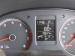 Volkswagen Polo Vivo 1.6 Life TIP - Thumbnail 13