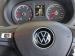 Volkswagen Polo Vivo 1.6 Life TIP - Thumbnail 14