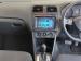 Volkswagen Polo Vivo 1.6 Life TIP - Thumbnail 15