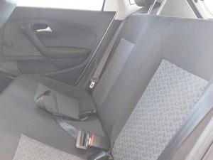 Volkswagen Polo Vivo 1.6 Life TIP - Image 16
