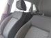 Volkswagen Polo Vivo 1.6 Life TIP - Thumbnail 17