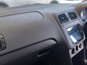 Volkswagen Polo Vivo 1.6 Life TIP - Image 18