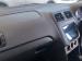 Volkswagen Polo Vivo 1.6 Life TIP - Thumbnail 18