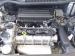 Volkswagen Polo Vivo 1.6 Life TIP - Thumbnail 20