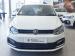 Volkswagen Polo Vivo 1.6 Life TIP - Thumbnail 21
