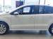 Volkswagen Polo Vivo 1.6 Life TIP - Thumbnail 4