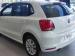 Volkswagen Polo Vivo 1.6 Life TIP - Thumbnail 5