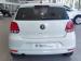Volkswagen Polo Vivo 1.6 Life TIP - Thumbnail 6