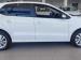 Volkswagen Polo Vivo 1.6 Life TIP - Thumbnail 7