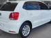 Volkswagen Polo Vivo 1.6 Life TIP - Thumbnail 8