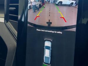 Volkswagen Amarok 2.0TDI 125KW 4MOT D/C - Image 10