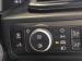 Volkswagen Amarok 2.0TDI 125KW 4MOT D/C - Thumbnail 12