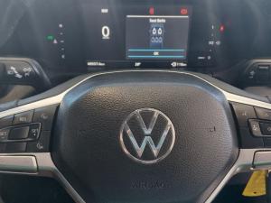 Volkswagen Amarok 2.0TDI 125KW 4MOT D/C - Image 13