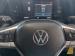 Volkswagen Amarok 2.0TDI 125KW 4MOT D/C - Thumbnail 13