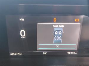 Volkswagen Amarok 2.0TDI 125KW 4MOT D/C - Image 14