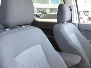 Volkswagen Amarok 2.0TDI 125KW 4MOT D/C - Image 15