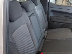 Volkswagen Amarok 2.0TDI 125KW 4MOT D/C - Image 17