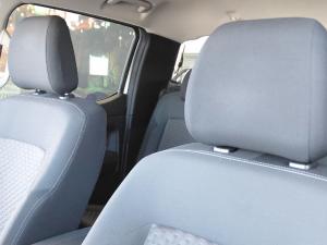 Volkswagen Amarok 2.0TDI 125KW 4MOT D/C - Image 19