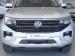 Volkswagen Amarok 2.0TDI 125KW 4MOT D/C - Thumbnail 2