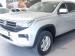 Volkswagen Amarok 2.0TDI 125KW 4MOT D/C - Thumbnail 3