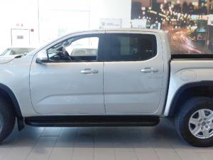 Volkswagen Amarok 2.0TDI 125KW 4MOT D/C - Image 4