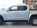 Volkswagen Amarok 2.0TDI 125KW 4MOT D/C - Thumbnail 4